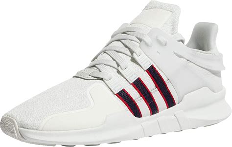 adidas eqt weiß herren|adidas Weiß .